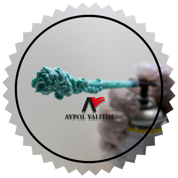 aypol yalıtım