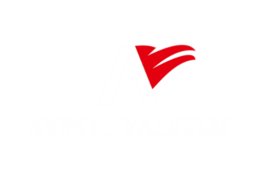Teras Yalıtımı | Sprey Poliüretan İzolasyon ﻿