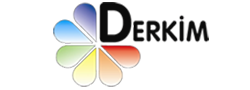 Derkim