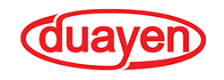 Duayen