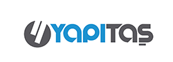 YapıTaş